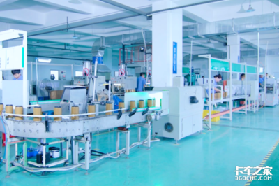 行業困局下汽車零配件廠如何破局？聚焦五金工具環節的策略分析