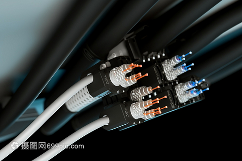 質感網線安裝 五金工具選擇與使用指南