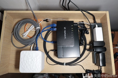 低成本家庭Mesh組網實戰指南 五金工具改造提升WiFi覆蓋