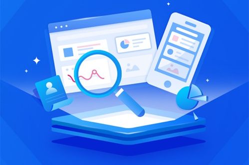 上海閔行專業產品畫冊設計團隊與企業管理咨詢的協同之道