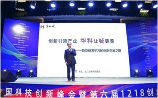 企業(yè)營銷策劃 助力廣東企業(yè)開拓市場與提升競爭力的關(guān)鍵路徑