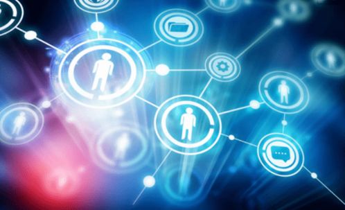 為什么汽車行業一定要懂互聯網思維