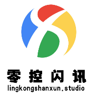 企業(yè)營(yíng)銷(xiāo)策劃的藝術(shù) 如何通過(guò)LOGO設(shè)計(jì)展現(xiàn)品牌靈魂