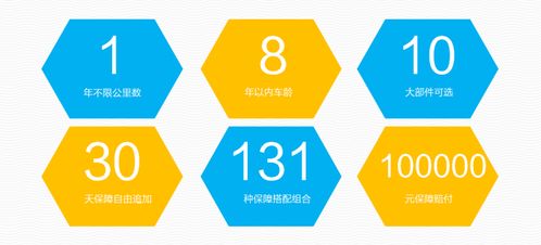 任心選·鑒車(chē)大師 以專(zhuān)業(yè)見(jiàn)證，為品質(zhì)助威