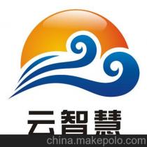 成都云智慧企業(yè)管理咨詢(xún)有限責(zé)任公司 專(zhuān)業(yè)賦能，助力企業(yè)卓越運(yùn)營(yíng)