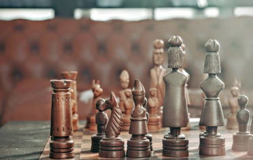 三、快速工業(yè)化背景下的服務(wù)業(yè)滯后與企業(yè)營銷策劃的轉(zhuǎn)型挑戰(zhàn)