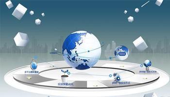 藍(lán)奧信息 企業(yè)網(wǎng)絡(luò)營(yíng)銷策劃的實(shí)戰(zhàn)策略與實(shí)施路徑