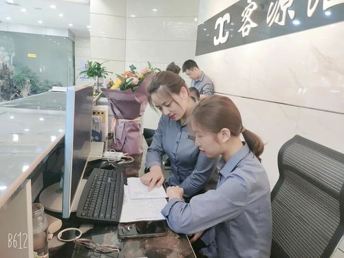 云海管理 企業(yè)管理究竟管什么，企業(yè)營(yíng)銷策劃如何定位