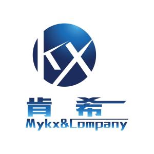 上海肯希企業(yè)管理咨詢 專業(yè)賦能，引領(lǐng)企業(yè)營(yíng)銷策劃新浪潮